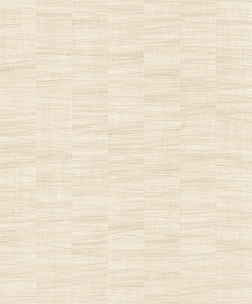 Tapete GranDeco BA1001 Botanical 0.52