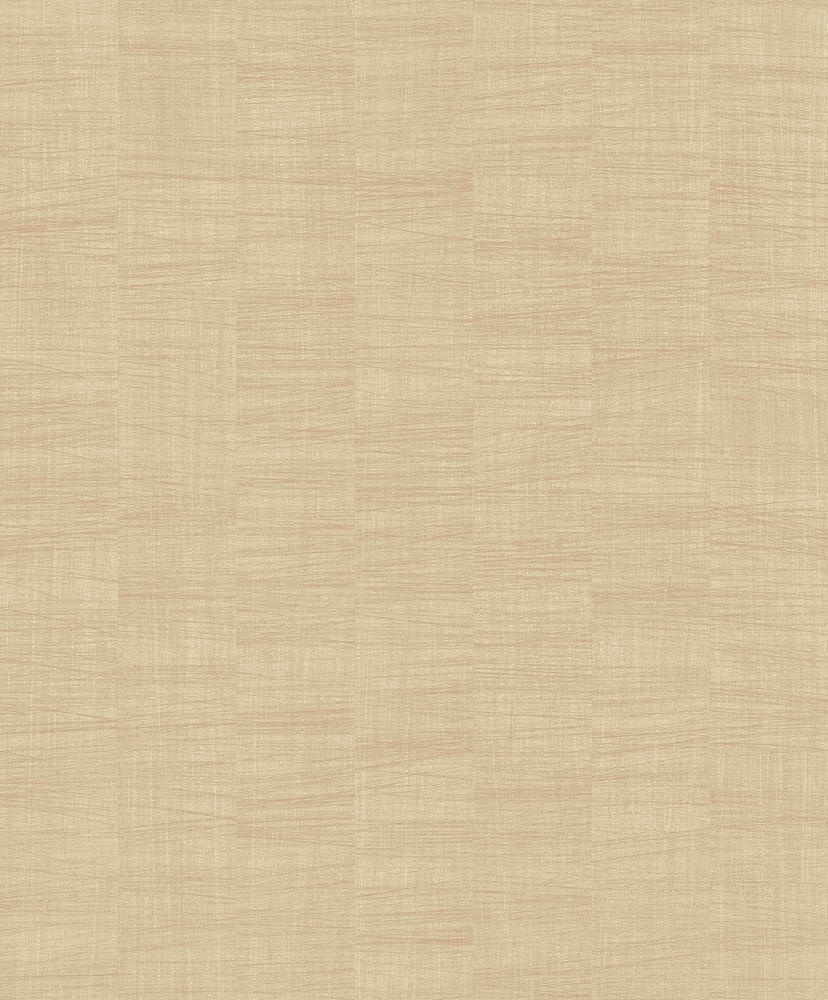 Обои GranDeco BA1007 Botanical 0.52