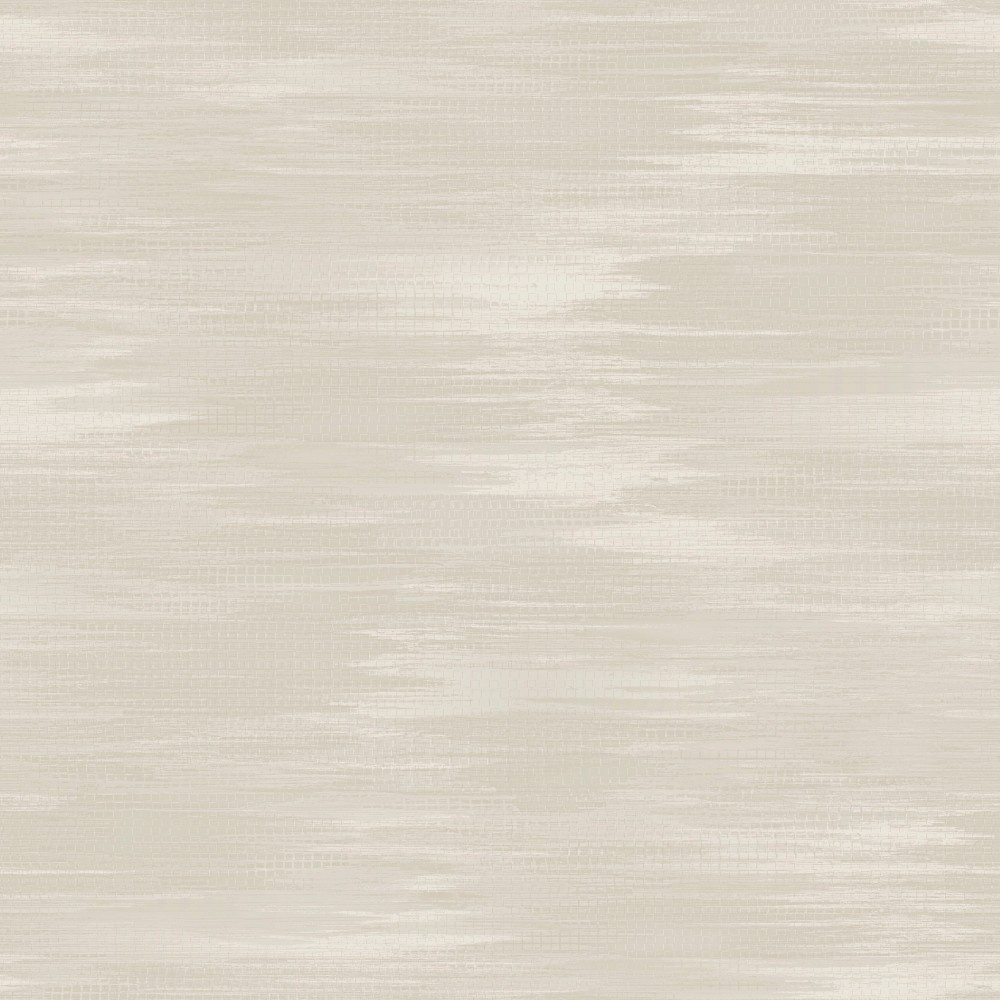 Tapete GranDeco BA1104 Botanical 0.52