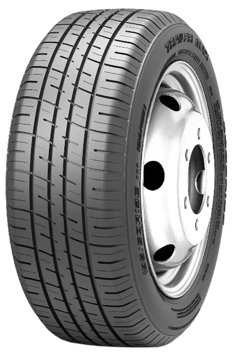 Шина Westlake ST290 135/80 R13 74N