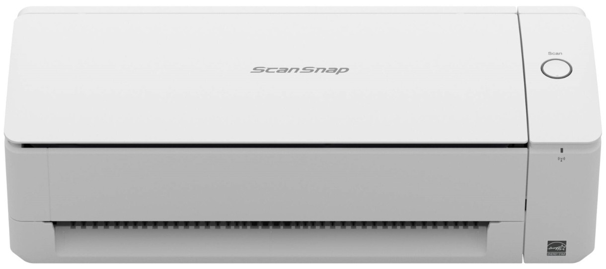 Scanner Ricoh ScanSnap iX1300