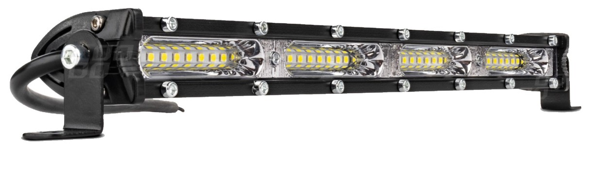 Proiector Amio 03260