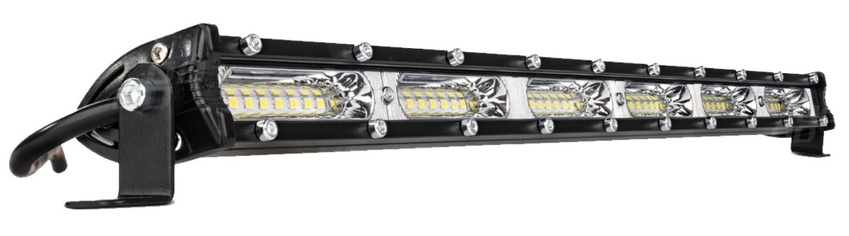Proiector Amio 03261