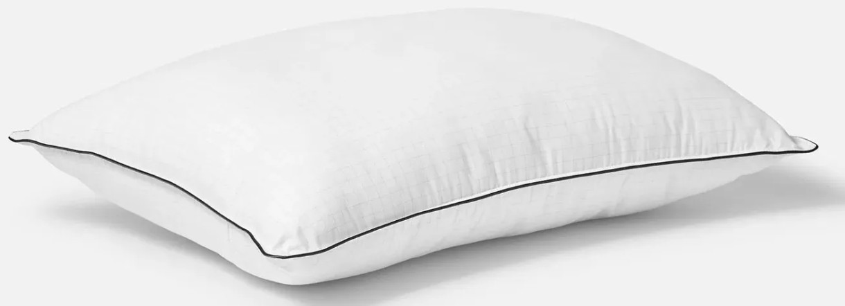 Pernă Lova Restful 3300000722 50x70cm