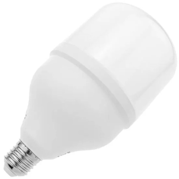 Лампа Bellight LED T120 40W E27 E40 4000K