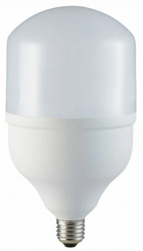 Лампа Bellight LED T140 60W E27 E40 6500K