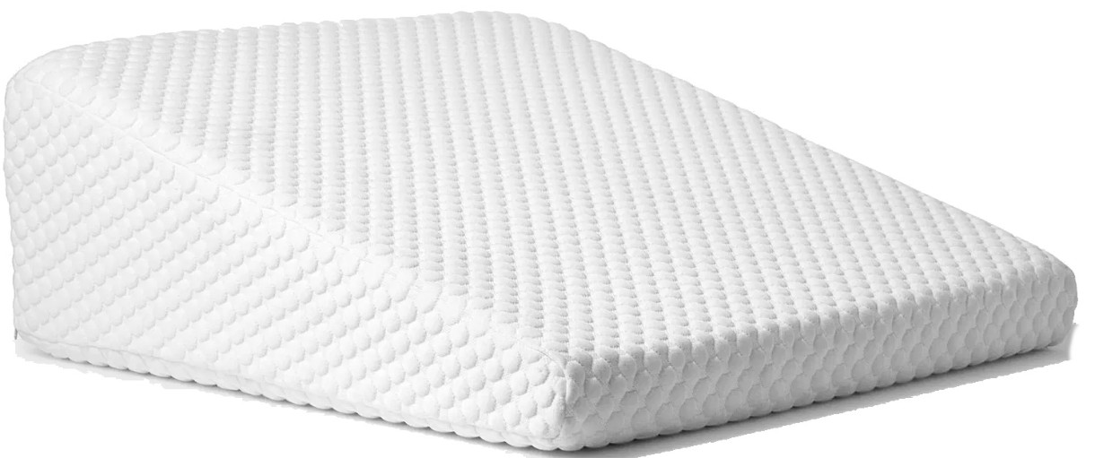 Подушка Lova Visco Reflu Pillow 3300001287 59x39cm