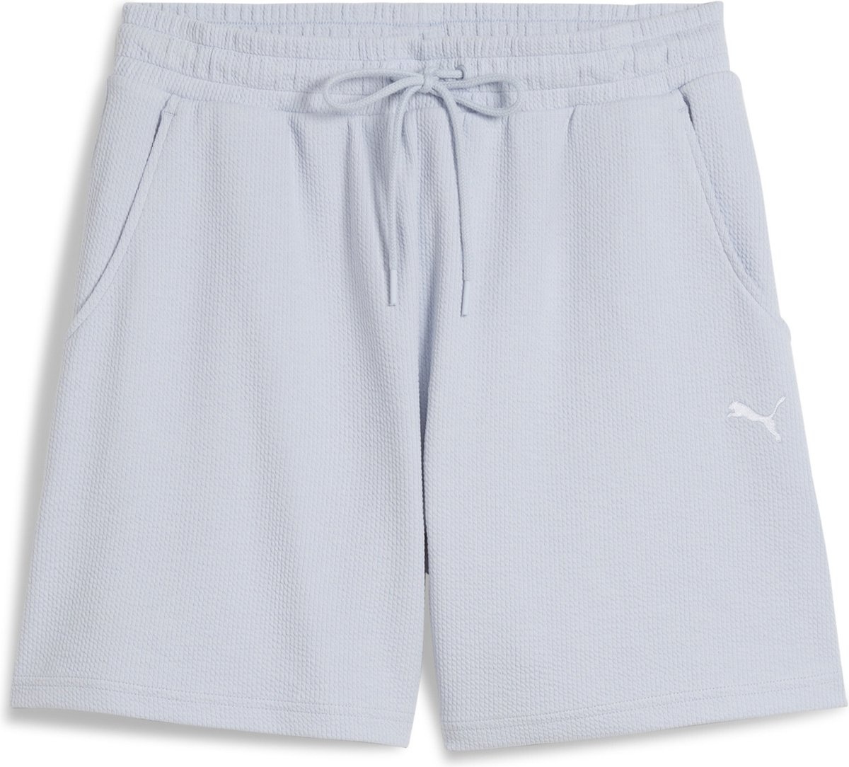 Женские шорты Puma Her High-Waist 5 Cool Weather, s.S