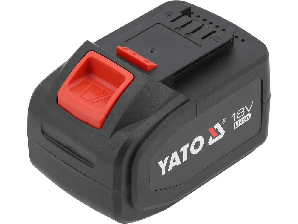 Acumulator pentru scule electrice Yato YT-828465