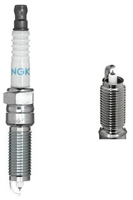 Свеча зажигания для авто NGK LZNAR7AI-8G