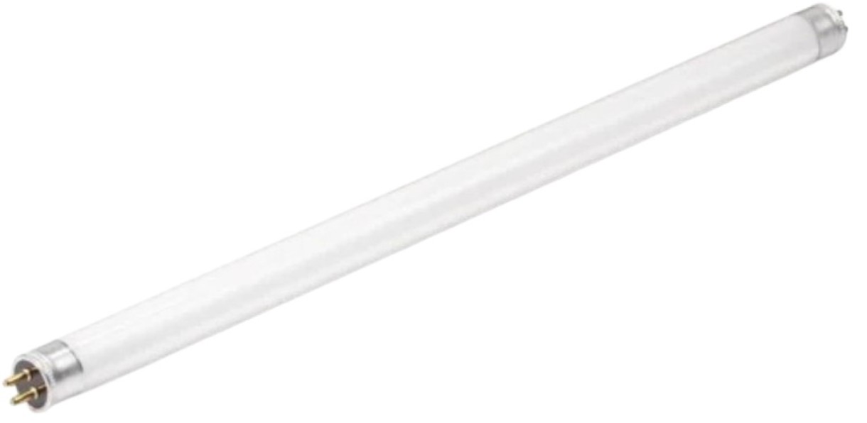 Bec Osram L 36W/840 G13 Smartlux PRO