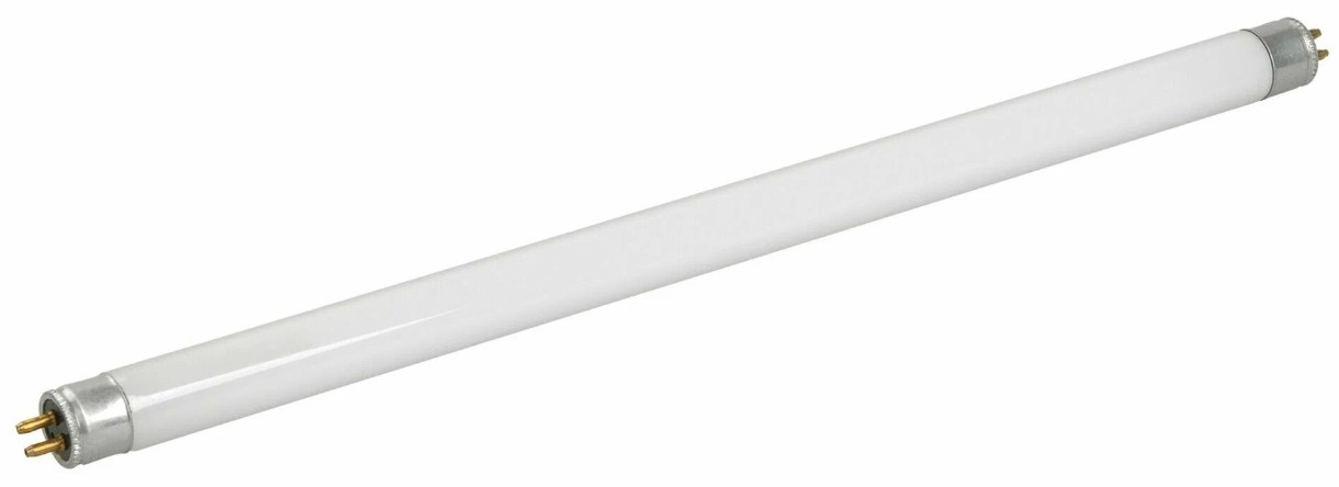 Bec Sylvania F 15W/GROLUX T8