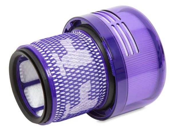 Фильтр для пылесоса Dyson Hepa Filter 970422-01