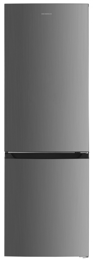 Frigider Heinner HCNF-HM293XE++