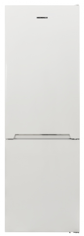 Frigider Heinner HC-V341E++