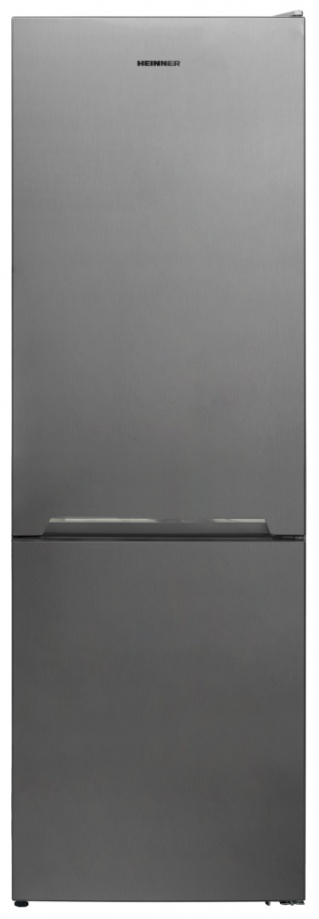 Frigider Heinner HC-V341XE++