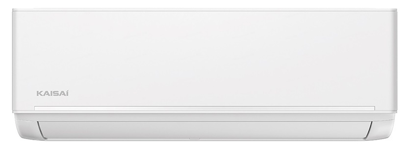 Кондиционер Kaisai Ice White KLW-9HRHI/KLWB-9HRHO