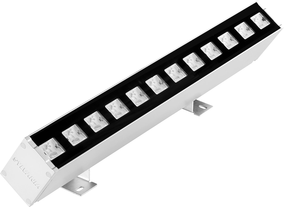 Proiector Sylvania GRAZE IP66 24W 500MM 2200LM 830
