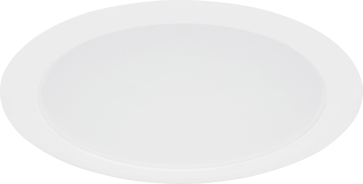 Встраиваемый светильник Sylvania START Eco Downlight 195 15W 1250LM 865