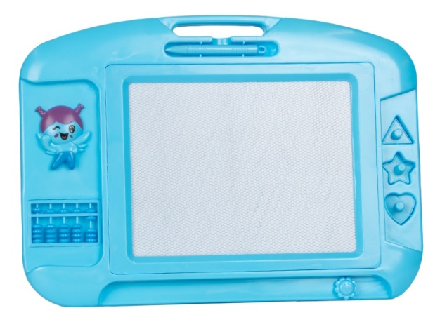 Tableta de desen A+B (170041)