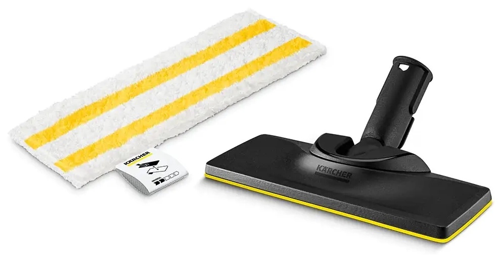 Насадка для пола Karcher 2.863-350.0