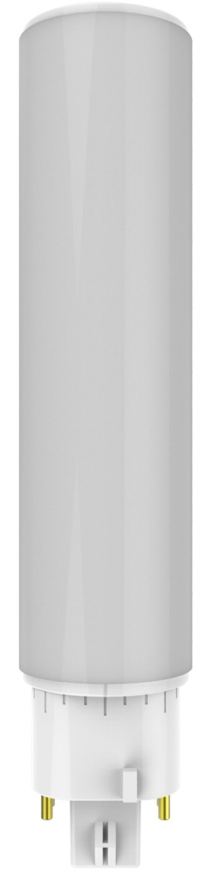 Bec Sylvania Toledo  2FT 10W/830 1000LM G13