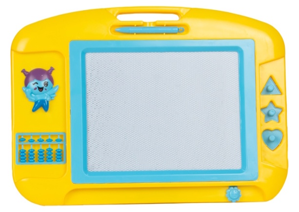 Tableta de desen A+B (170086)