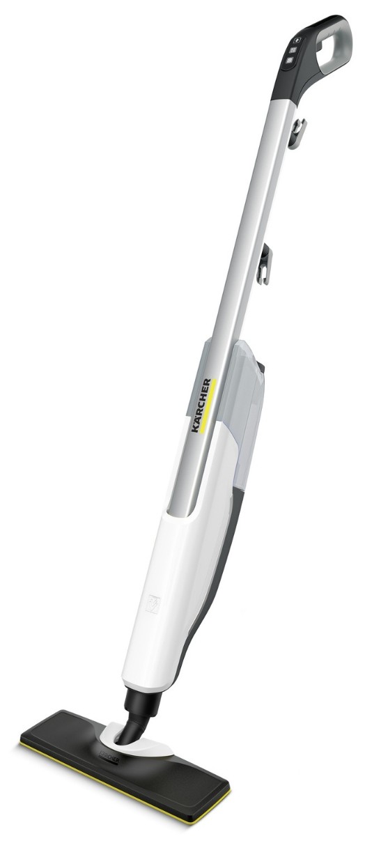 Паровая швабра Karcher SC 2 Upright EasyFix Anniversary Edition (1.513-509.0)