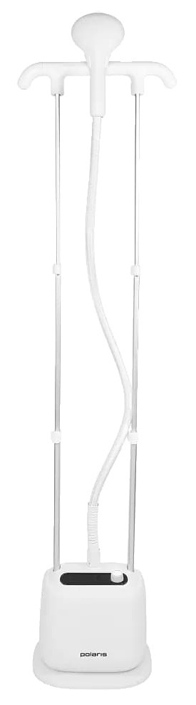 Отпариватель для одежды Polaris PGS 2300VA