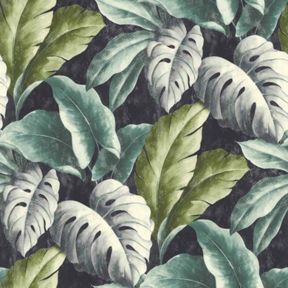 Tapete GranDeco BA2404 Botanical 0.52