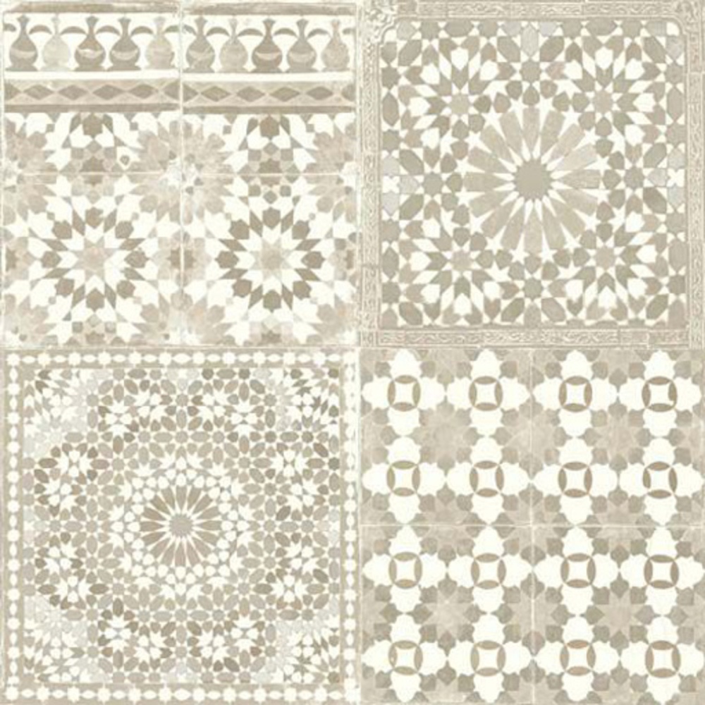 Tapete GranDeco BA2501 Botanical 0.52