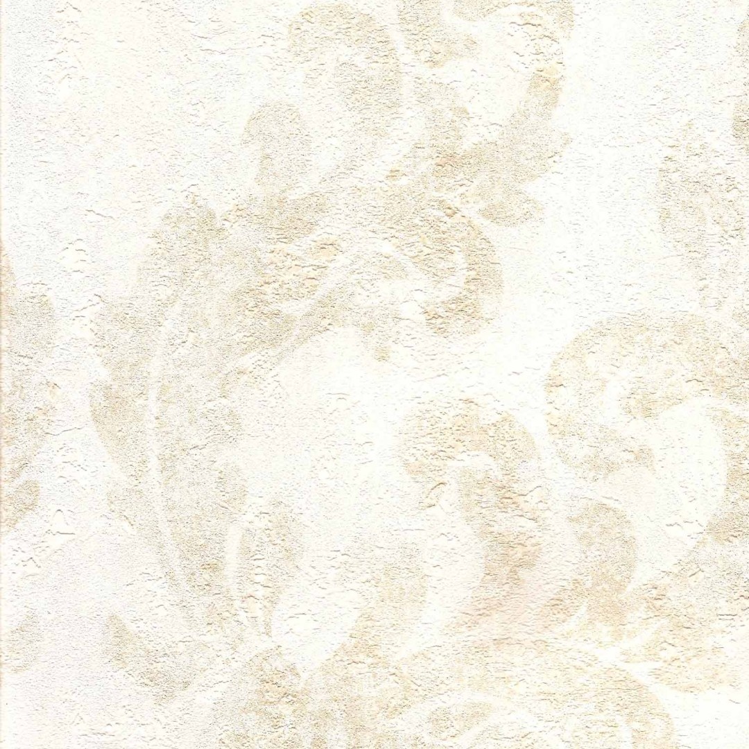 Tapete GranDeco Chic All Over 125101