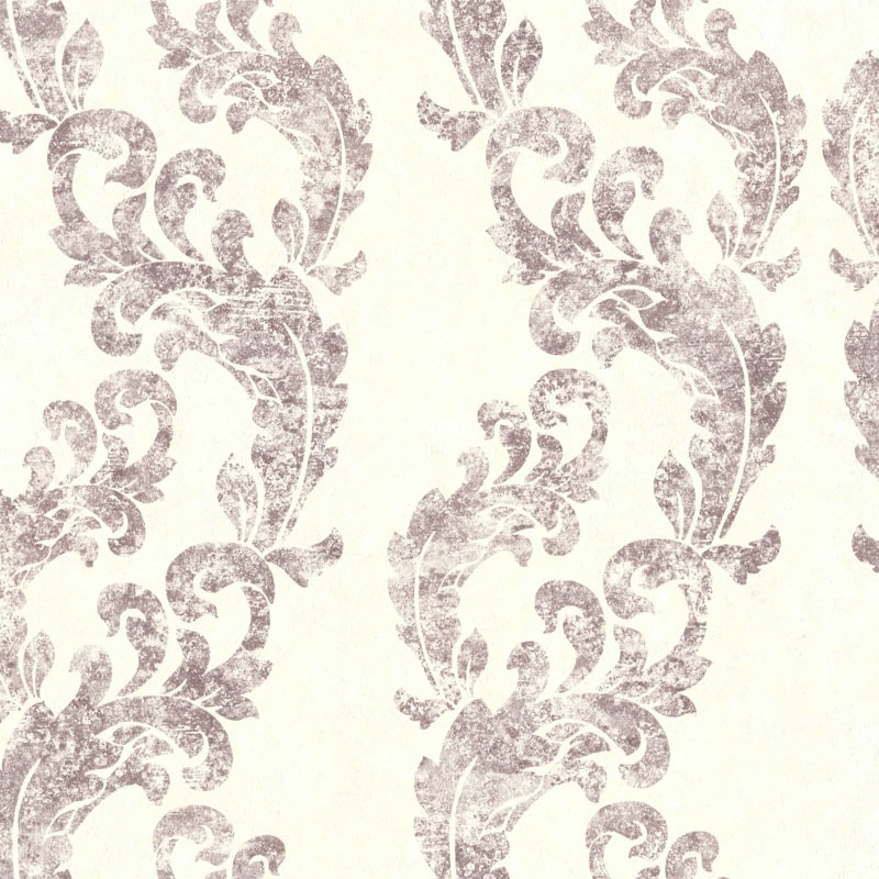 Обои GranDeco Chic All Over 125191