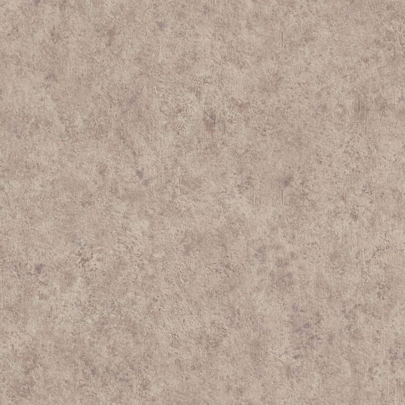 Обои GranDeco Chic All Over 125203