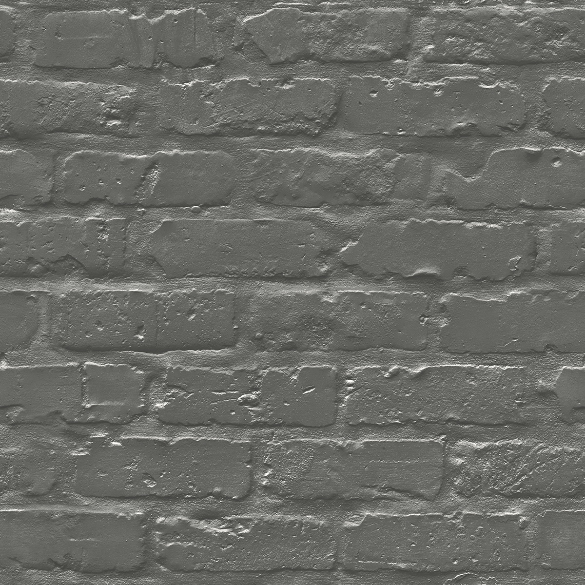 Tapete GranDeco Colour Dream 137802