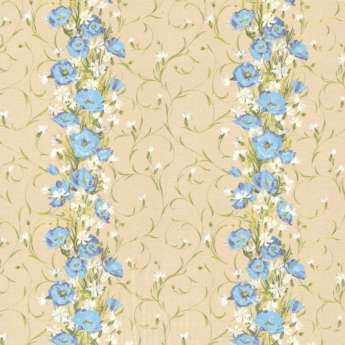 Обои GranDeco Dolce 134802