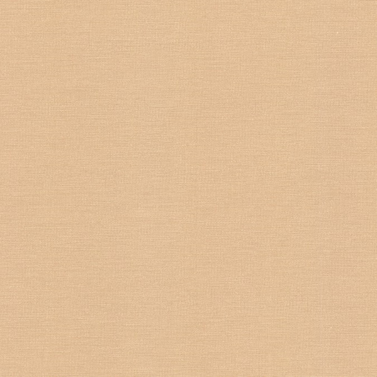 Обои GranDeco Dolce 134904