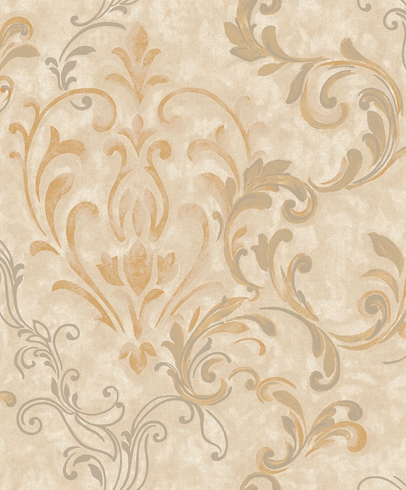 Обои GranDeco Eleonora132803