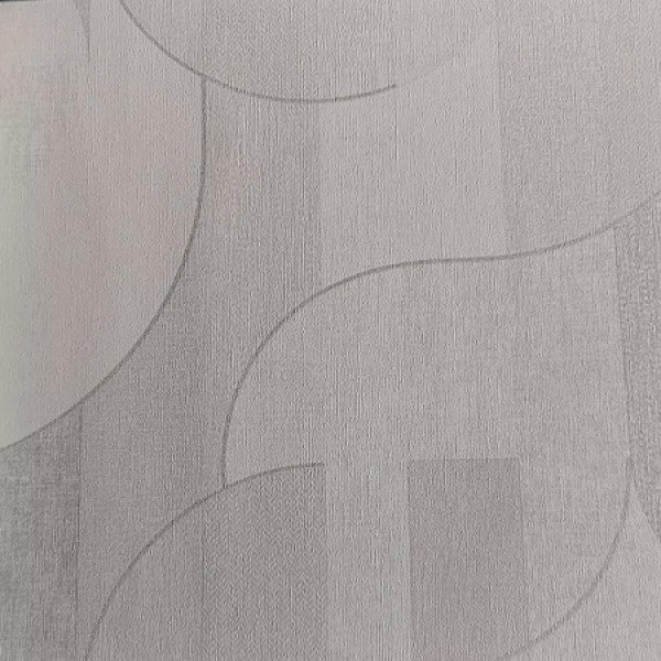 Обои GranDeco Golden Hour 176001