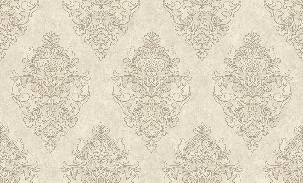 Tapete GranDeco Kartage 147603