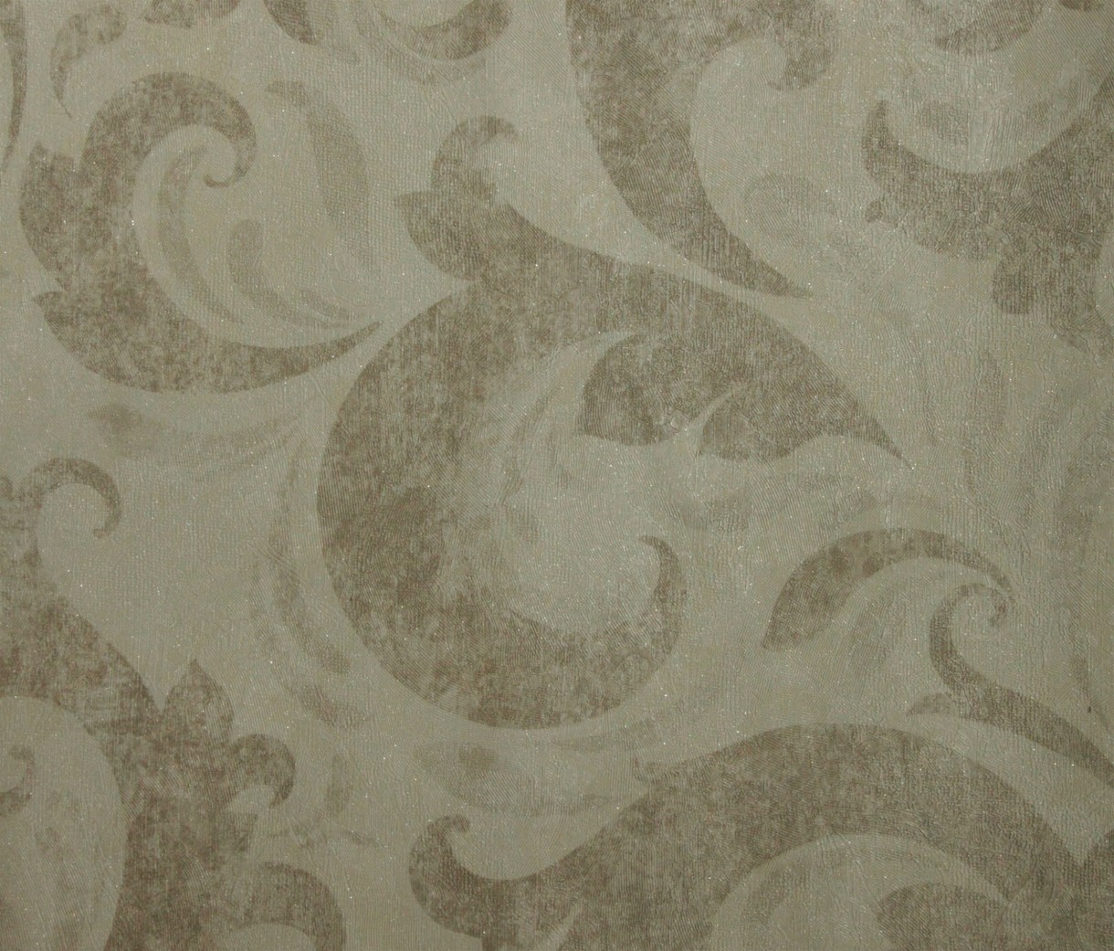 Обои GranDeco Mercury 118203