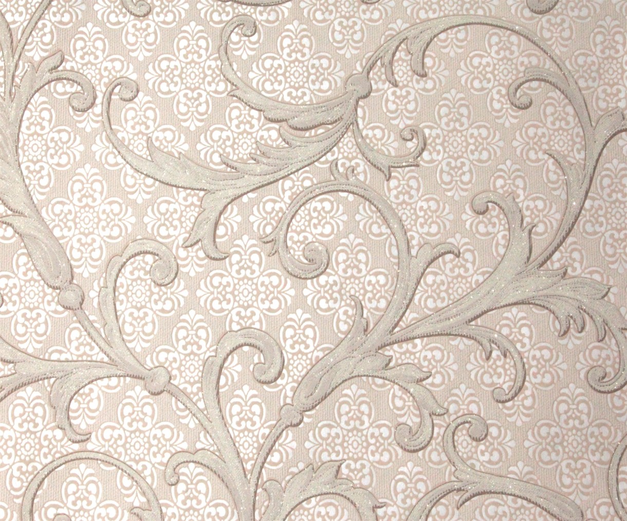 Обои GranDeco Opera 117503