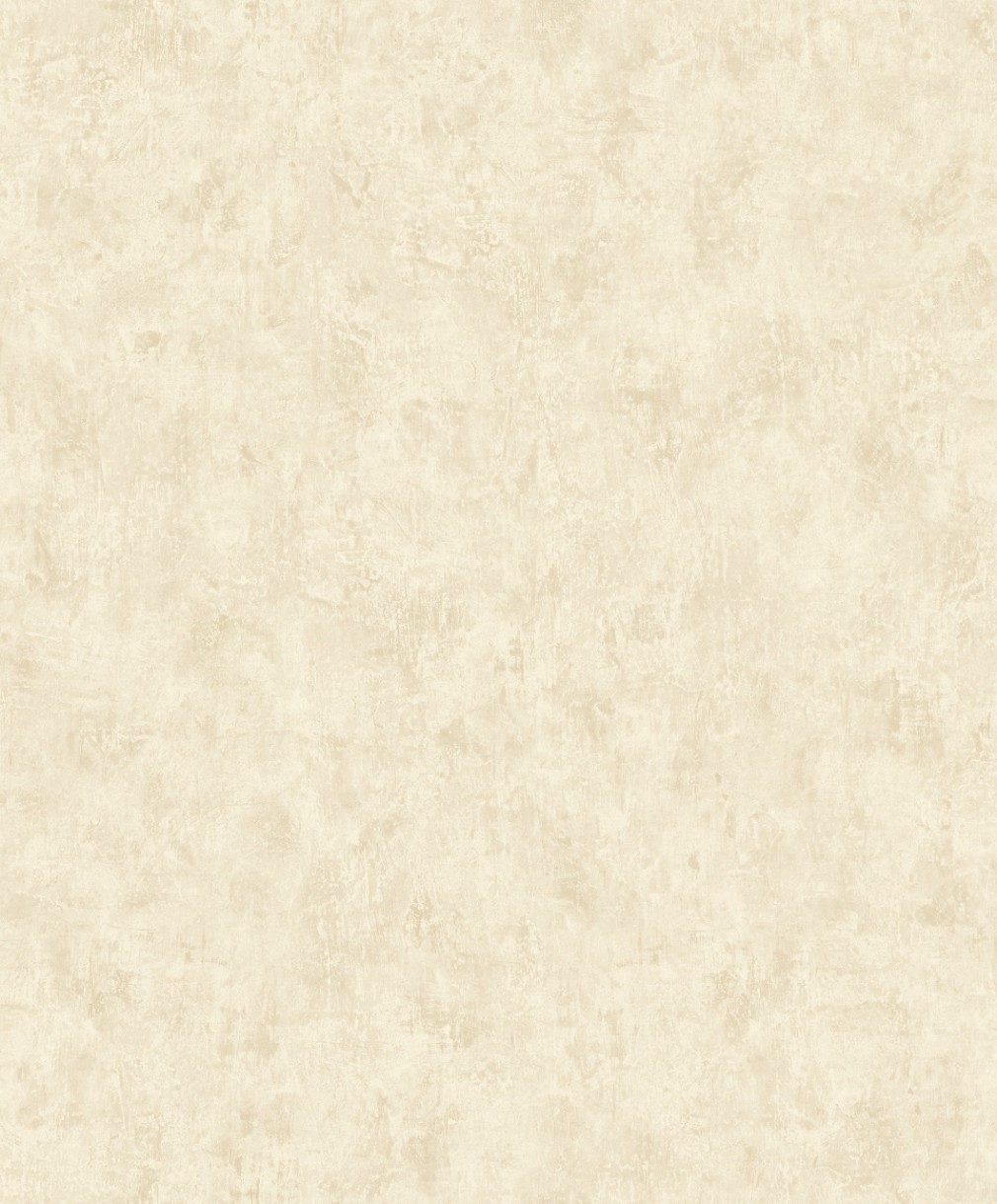 Tapete GranDeco Soprano 124403