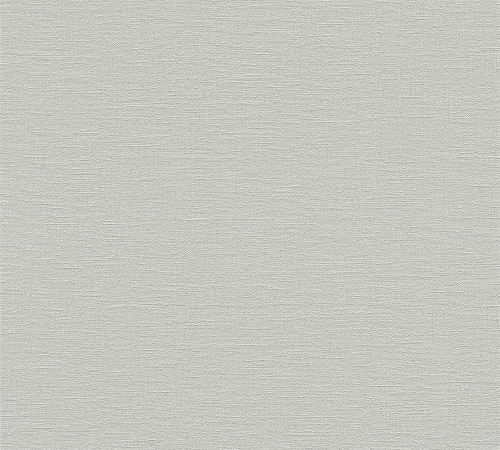 Tapete A.S.Creation 37907-2 Podium