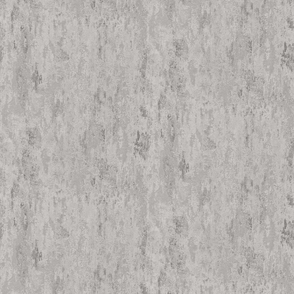 Обои A.S.Creation 37981-4 Textures