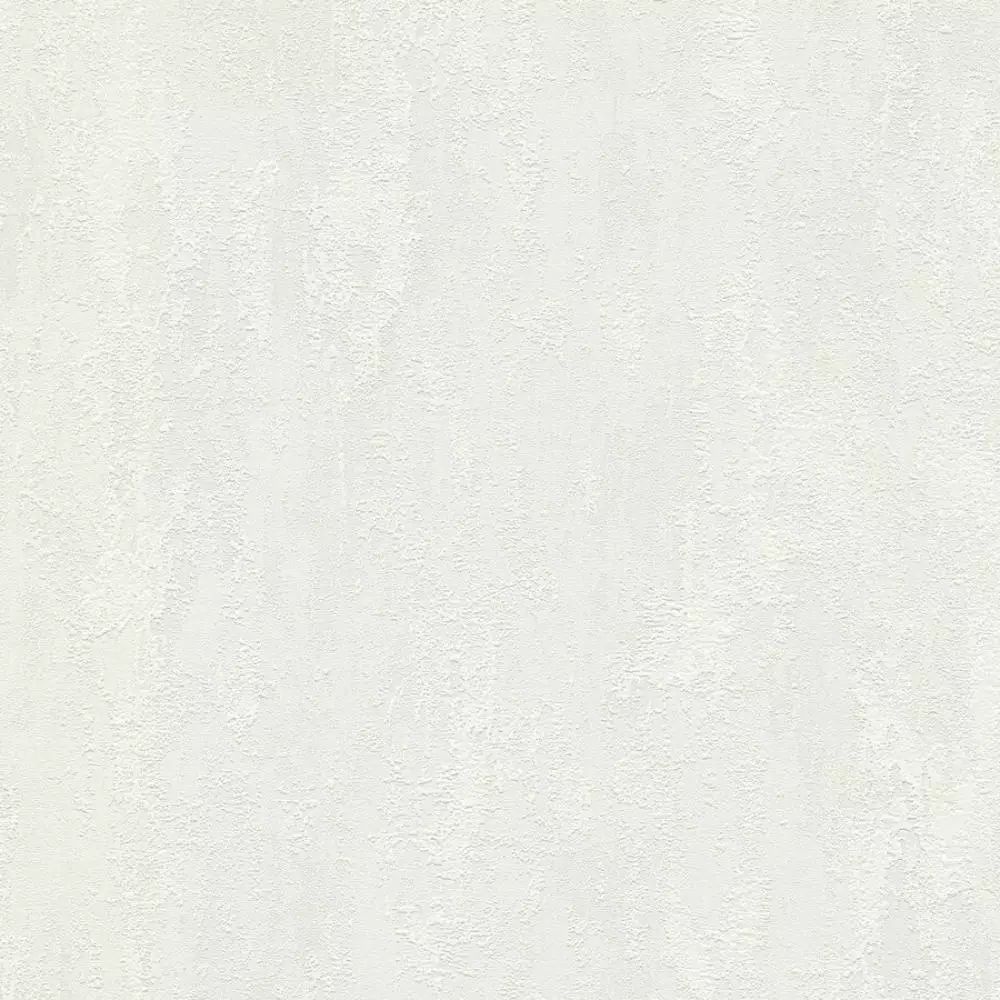 Обои A.S.Creation 37981-7 Textures