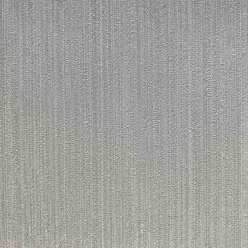 Обои A.S.Creation 38006-2 Pastel