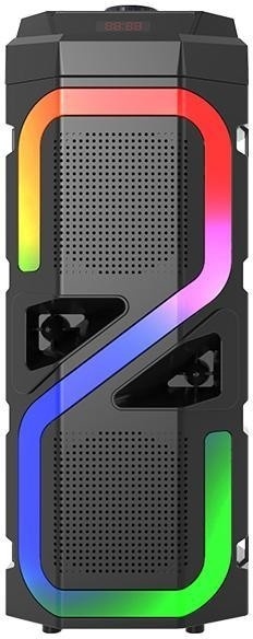 Boxă portabilă Tracer Natrix TWS