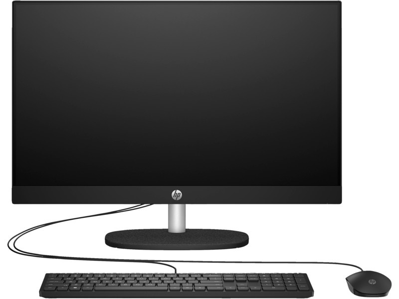 Моноблок Hp 24-cr1005ci Jet Black (A33D8EA)