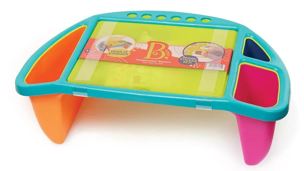 Măsuță pentru copii Battat (BX2240C4Z)